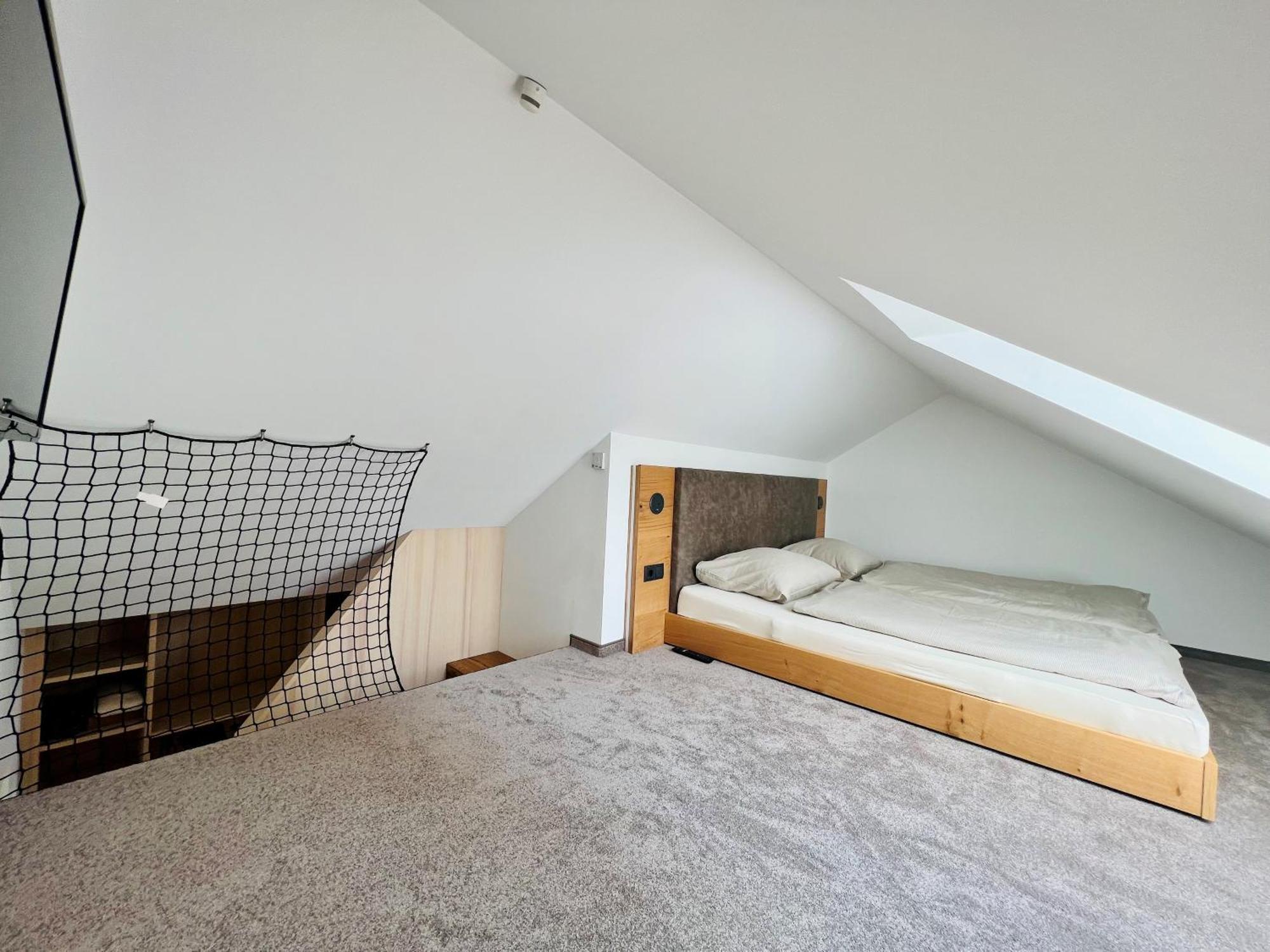 Chalet Annelies Ramsau Am Dachstein Luaran gambar